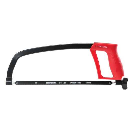 MARCO PARA SEGUETA, MARCA CRAFTSMAN, MODELO CMHT20138