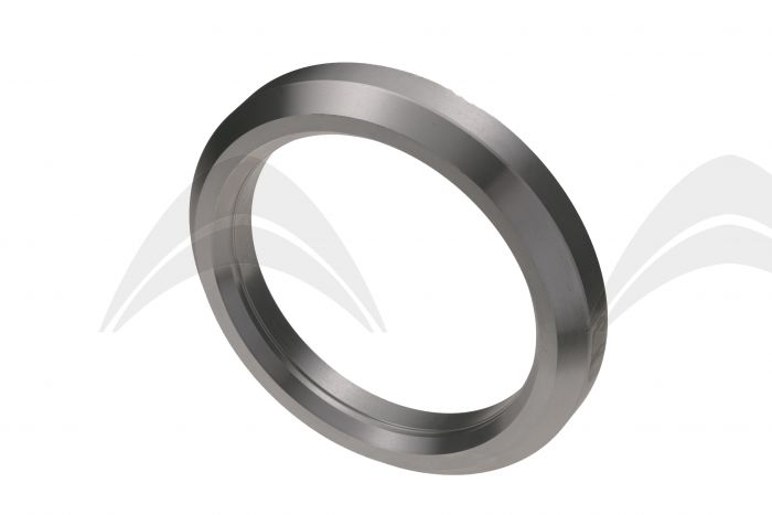 ANILLO SEPARADOR DE PULIDORA, MARCA METABO, MODELO 344097820