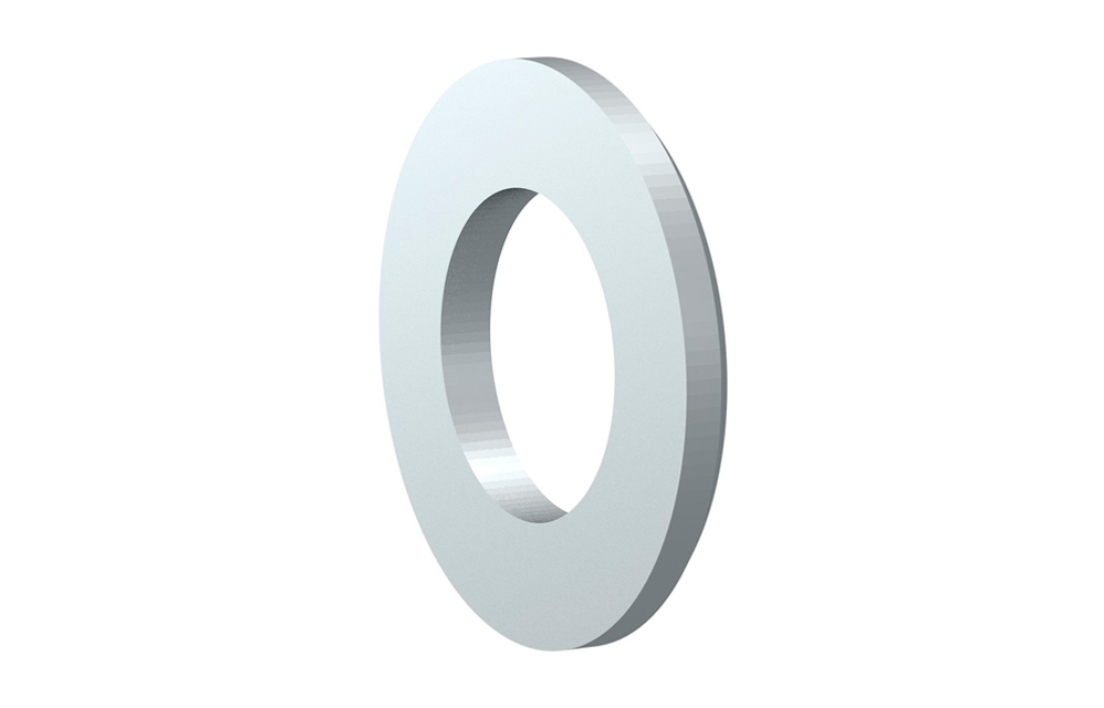 ARANDELA DE APOYO, MARCA METABO, MODELO 341020260