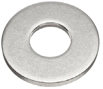 ARANDELA DE SEGURIDAD PARA TALADRO, MARCA METABO, MODELO 339009520