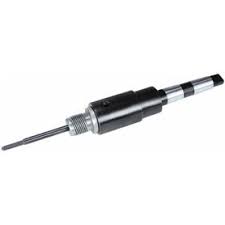 ARO ROSCADO INTERNO CPL, MARCA METABO, MODELO 316094180