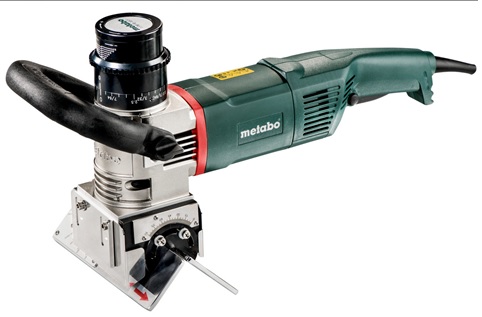 BISELADORA, MARCA METABO, MODELO 601753620