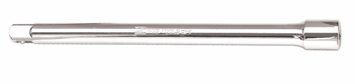 EXTENSION PARA CUBO DE 1/2" DE 10", MARCA BOSI TOOLS, MODELO BS363810