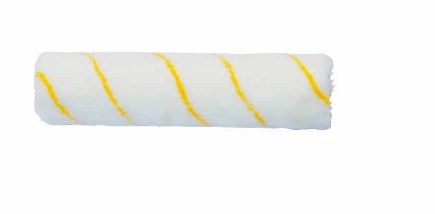 FELPA PARA PINTAR DE 9", MARCA BOSI TOOLS, MODELO BS529192S