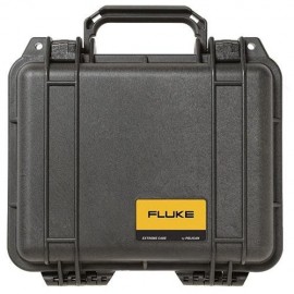 ESTUCHE RIGIDO PARA SERIES 280, MARCA FLUKE, MODELO CXT280