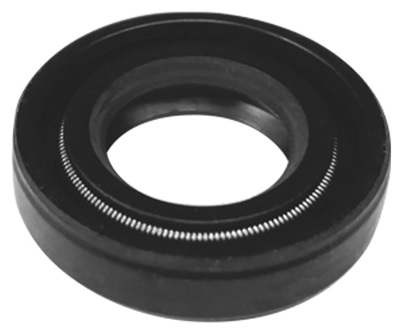 JUNTA PARA ROTOMARTILLO, MARCA METABO, MODELO 339013260