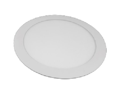 LAMPARA LED DOWNLIGTH DE 12", 24W, 1920 LUMEN, 6500K, 100-277V, 30000 HRS, MARCA SYLVANIA, MODELO P29897-19