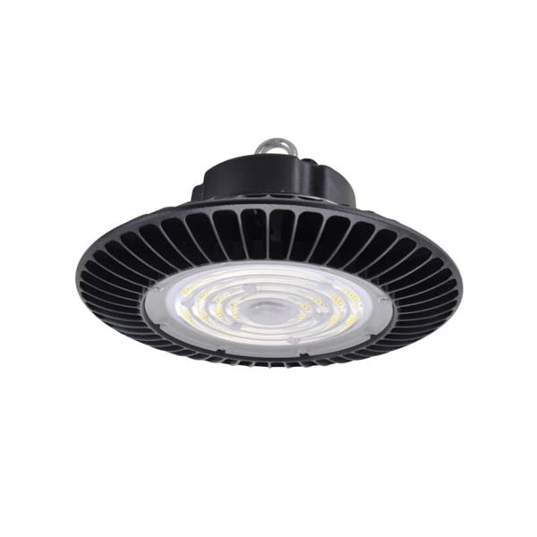 LAMPARA LED HIGH BAY DE 200W, GC015, IP65, IK08, 27000 LUMEN, 6000K, 100-277V, 40000 HRS, MARCA SYLVANIA, MODELO P23719-36
