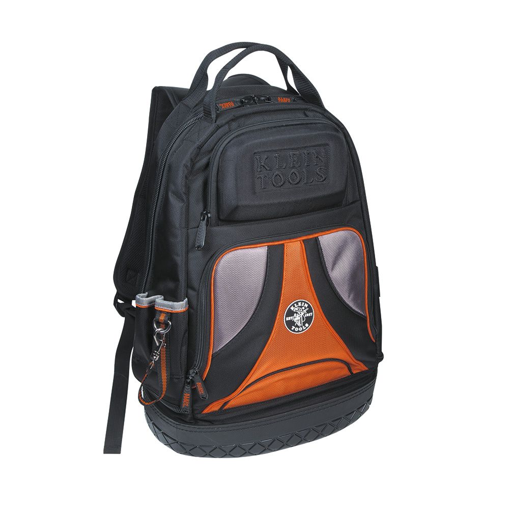MOCHILA PARA HERRAMIENTAS, MARCA KLEIN TOOLS, MODELO 55421BP-14