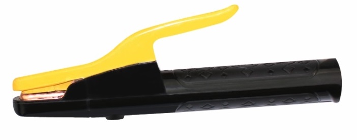 PORTAELECTRODO DE 300 A 500AMP, MARCA BOSI TOOLS, MODELO BS473500