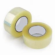 TAPE TRANSPARENTE, MARCA BOSI TOOLS, MODELO BS700052
