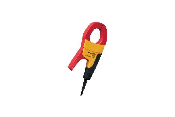 PINZA AMPERIMETRICA DE CA, MARCA FLUKE, MODELO I400