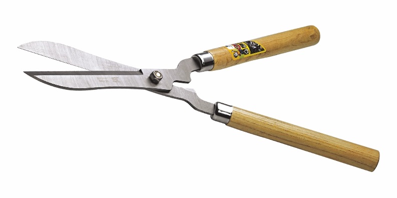 TIJERA PARA PODAR DE 23", MARCA BOSI TOOLS, MODELO BS541306