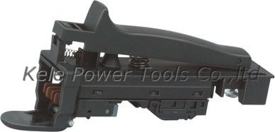 UNIDAD ELECTRONICA, 120V, 50-60HZ, MARCA METABO, MODELO 343083570