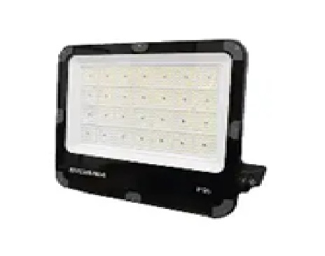 REFLECTOR LED JETA 400W DL 90 GRADOS, SYLVANIA P29743-36