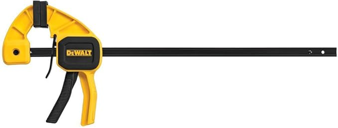 PRENSA PARA MADERA, DEWALT DWHT83140