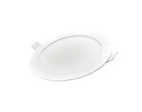 LAMPARA SPOT REDONDA SYLVANIA-P27360 / P29886-19