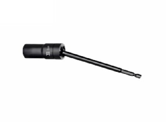 CUBO UNIVERSAL, DE 1/4 Y 16 MILIMETROS, BOSI TOOLS BS364713