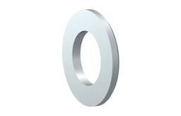 [METABO 341020260] ARANDELA DE APOYO, MARCA METABO, MODELO 341020260