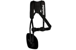 [METABO 628428000] ARNES DE SUJECION PARA DESMALEZADORA, MARCA METABO, MODELO 628428000