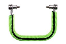 [METABO 628967000] ASA DE SEGURIDAD DS DE HASTA 4 KGS, MARCA METABO, MODELO 628967000