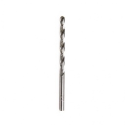 [DW130014C] BROCA HSS PARA METAL DE 1/4", MARCA DEWALT, MODELO 130014C
