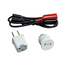 [KLEIN69411] BUSCADOR DE BREAKER Y CIRCUITOS, MARCA KLEIN TOOLS, MODELO 69411