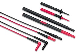 [FLUKETL238] PUNTAS DE PRUEBA, MARCA FLUKE, MODELO TL238