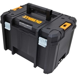 [DWST17806] CAJA PARA HERRAMIENTAS PROFUNDA DE 17.3", MARCA DEWALT, MODELO DWST17806