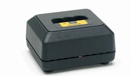 [FLUKE-BC7217] CARGADOR DE BATERIAS, MARCA FLUKE, MODELO BC7217