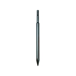 [DWA0801] CINCEL DE PUNTA 3/8" SDS PLUS, MARCA DEWALT, MODELO DWA0801