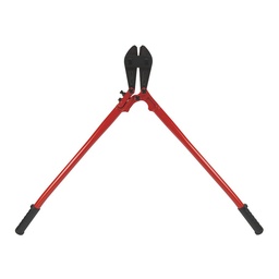 [KLEIN63336] CORTADORA DE PERNOS Y CABLE ACSR, DE 36", MARCA KLEIN TOOLS, MODELO 63336