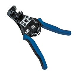 [KLEIN11063W] CORTADORA Y PELACABLES, DE # 10 AL 22 AWG, MARCA KLEIN TOOLS, MODELO 11063W