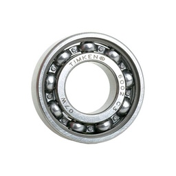 [METABO 143115240] COJINETE DE BOLAS 17X40X12, MARCA METABO, MODELO 143115240