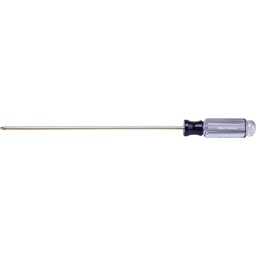 [CRAFTSMAN-CMHT65007] DESTORNILLADOR ACETATO PHILLIPS DE 12 PULGADAS, MARCA CRAFTSMAN, MODELO CMHT65007