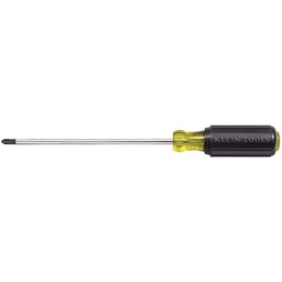 [KLEIN603-7] DESTORNILLADOR PHILLIPS No. 2, DE 7", MARCA KLEIN TOOLS, MODELO 603-7