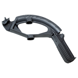 [KLEIN56211] CABEZAL DE DOBLADOR DE CONDUCTOS DE HIERRO DE 1-1/4", MARCA KLEIN TOOLS, MODELO 56211