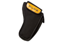 [FLUKEH6] ESTUCHE, MARCA FLUKE, MODELO H6
