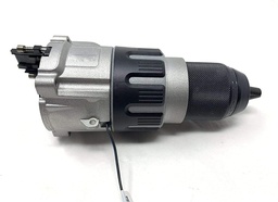 [METABO 316051380] ENGRANAJE CPL PARA TALADRO, MARCA METABO, MODELO 316051380