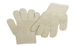 [CPA-C-100] GUANTES DE ALGODON, MARCA CPA, MODELO C-100