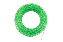 [METABO 628423000] HILO DE REPUESTO DE 30M, Ø 2 MM, MARCA METABO, MODELO 628423000