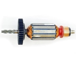 [METABO 310009350] INDUCIDO CPL, 110-120V, MARCA METABO, MODELO 310009350