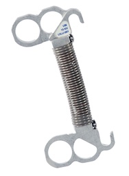 [US USJJ-005-S] JACK JUMPER™. HERRAMIENTA PARA BYPASS DE CUCHILLAS CORTA-CIRCUITO HASTA 38 KV 100A, MARCA UTILITY SOLUTIONS, MODELO USJJ-005-S