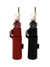 [MIDTRONICS CA093B] JUEGO DE SONDAS MIDTRONICS CA093B PARA CELLTRON ADVANTAGE