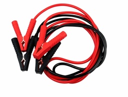 [BS522400] JUMPER DE 3M DE 400A, MARCA BOSI TOOLS, MODELO BS522400