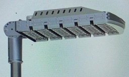 [XACH180-50UN060N] LAMPARA DE CALLE DE 180W, MARCA XELEUM, MODELO XACH180-50UN060N