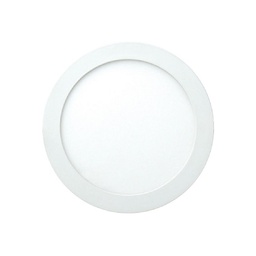 [SYLVANIA-P29894-19 (P24338-36)] LAMPARA LED DOWNLIGTH DE 8", 18W, 1250 LUMEN, 6500K, 100-277V, 30000 HRS, MARCA SYLVANIA, MODELO P29894-19