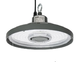 [SYLVANIA-P29540-36] LAMPARA LED HIGH BAY DE 200W, GC109, IP65, IK08, 26600 LUMEN, 6000K, 100-277V, 40000 HRS, MARCA SYLVANIA, MODELO P29540-36