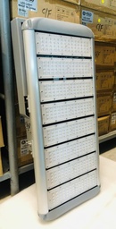 [FGE-FLE-600W50K] LAMPARA LED HIGH MAST, REFLECTOR DE 600W, 5000K, MARCA FOCO GREEN ENERGY, MODELO FGE-FLE-600W50K