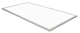 [SYLVANIA-P23829-36] LAMPARA LED TIPO PANEL DE 2'X4' DE 60W, 4200 LUMEN, 6500K, 100-277V, 40000 HRS, MARCA SYLVANIA, MODELO P23829-36